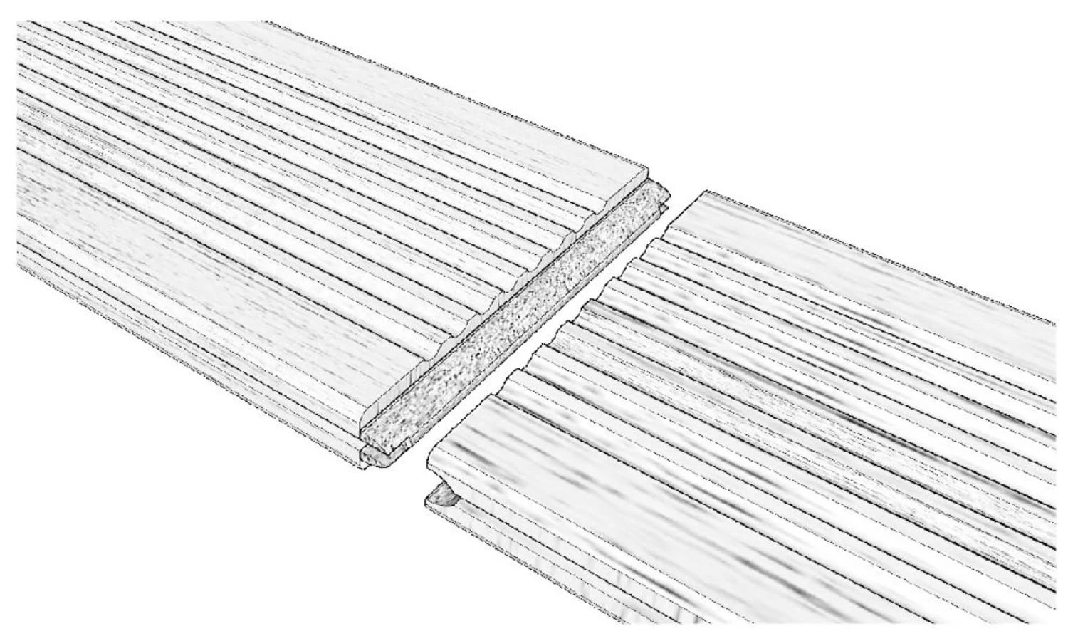 montaz-bambusovej-terasy-3